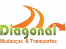 Diagonal Mudanças